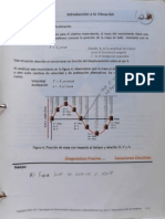 DIAGNÓSTICO de Vibracion Parte 1