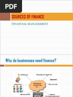 Rep 1011033305 1 | PDF | County (United States) | Banks