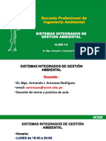 Clase 1-2 - Introducción Al Siga 2021