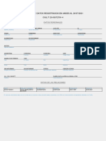 Anses Constancia Datos20212926