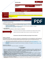 CIENCIA SOCIALES - 28DA COMPLETA