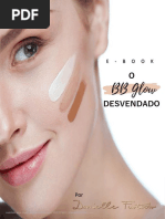 E Book BB Glow