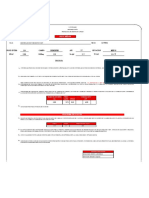 Programa Reemplazo de BCP Mfd-109 07-11-21