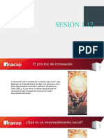 PPT-EMP-V2-Proc - Innovac. Sesion 1.12