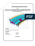 0.0 MD Estructuras Bloque 1.2