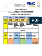 22 Hasta 26 de Noviembre Del 2021-1