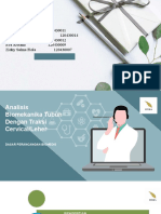 Online Doctor Medical PowerPoint Templates