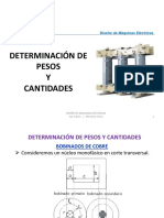 Diseño de Maquinas E1 - A - t2