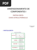 Aula 4 Dimensionamento de Componentes I v7!16!15641510460708 9731