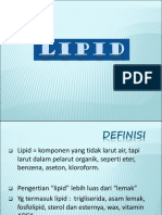 05 Lipid