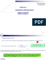 capitulo-i-procedimientos-preparatorios-1206861591582130-3