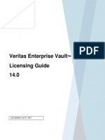 EV Licensing Guide 14.0