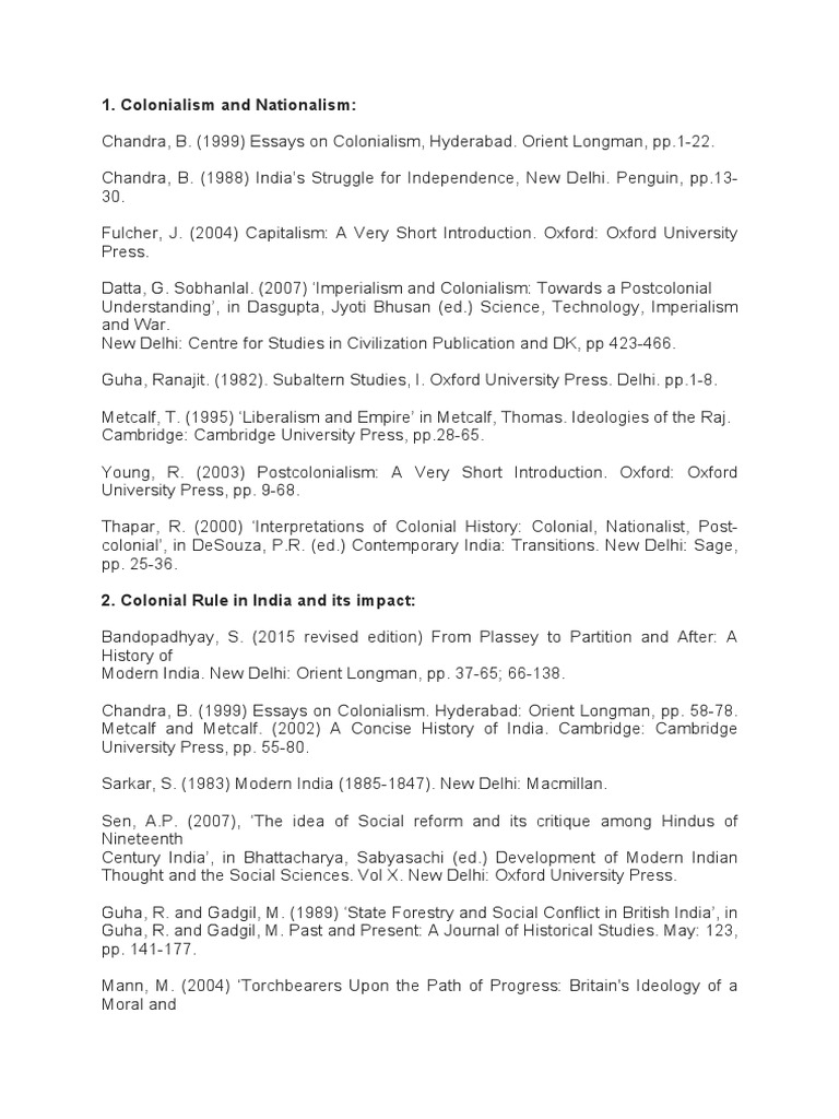 Nci Library Referencing Guide : Where can I find the NCI Library ...
