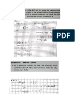 Parcial Elc y Mag