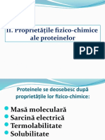 3b Proteine Rom 2 2021-48062
