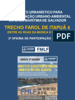 Farol Itapua Trecho4