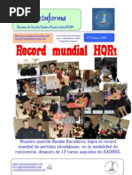 Download PonteInforma n 2 by Escola Xadrez Pontevedra SN54241072 doc pdf