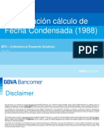 10 Base 2014 Calculo Fecha Condensada Bancas 1988-2014 v2