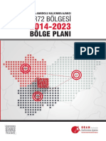 15-TR72 2014-2023 BolgePlani