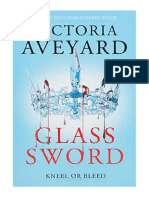 1409150747-Glass Sword by Victoria Aveyard