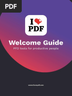 PDF Document