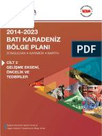 16-TR81- BAKKA-2014-2023-cilt2-gelisme_ekseni_oncelik_ve_tedbirler_mt