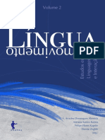  Sobre notas escolares: Distorções e possibilidades (Portuguese  Edition) eBook : Luckesi, Cipriano Carlos: Tienda Kindle