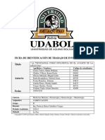 COMPUTACIÓN-Trabajo de Investigación (APA)