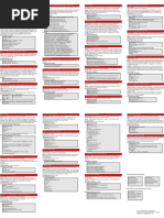 BrocadeConfigurationCheatSheet-v0 6 2-AAH