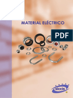Catalogo Material Electrico Industrial