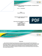 Fade 2 Formulacion