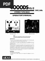 f998 Live Sound Card Audio Mixer Manual | PDF | Battery Charger ...