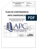 00.010plan de Emergencia Apc