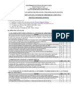 2-FICHA PPP OBSERVACIÓN A ESTUDIANTES - Alessandra