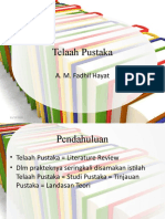 06 telaah pustaka002