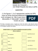 Fácies de Radar-PDF