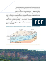 Subsidios Ao Plano de Desenvolvimento e Protecao Ambiental Da Area de Afloramento Do Sistema Aquifero Guarani Do Estado de Sao Paulo Páginas 17