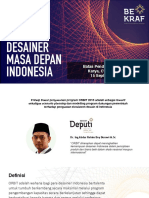 New Proposal Sosialisasi Orbit