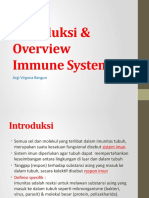 Intro Imun Sistem