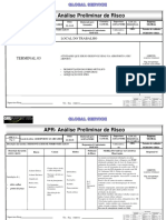 APR FORRO T3pdf