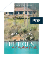 The House at Salvation Creek - Biography: General