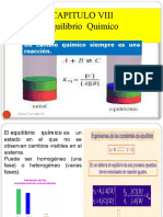 CTM CLASE 20 Equilibrio