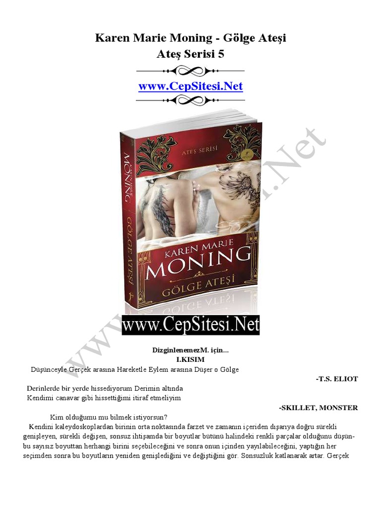 Porno filmda qasam sozlar