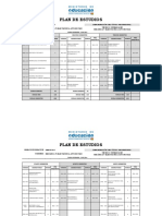 PDEMECANICA Y ELECTRONICA AUTOMOTRIZ (1)