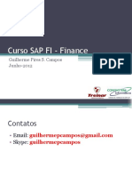 370051586-Curso-SAP-FI-Finance