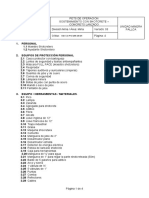 SGI-CO-PO-MIN-MI-04