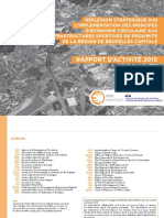 ICCE - Rapport D'activité 2015 - Version Web