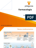 material-professor_farmacologiaa