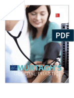 MURTAGH'S GENERAL PRACTICE 7E - Medicine