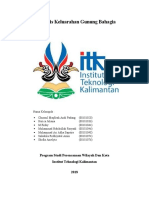 1373 - 185576 - Fisiogafis Keluarahan Gunung Bahagia